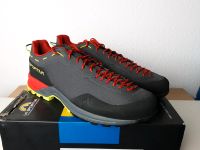 NEU!!!  Gr. 47 La Sportiva TX Guide Schuhe Herren Baden-Württemberg - Überlingen Vorschau