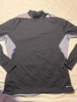 Adidas Climacool Sport Shirt Gr. XXL schwarz Niedersachsen - Braunschweig Vorschau