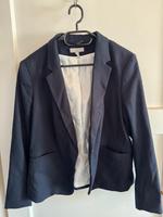 Taillierter Blazer Damen Hessen - Cornberg Hessen Vorschau