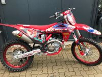 GasGas MC 450 BARCIA FACTORY REPLICA Neufahrzeug Brandenburg - Kleinmachnow Vorschau