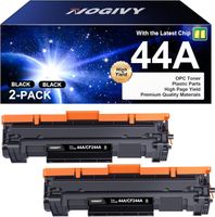 NOGIVY 44A CF244A Toner mit Chip Kompatibel für HP 44A Niedersachsen - Göttingen Vorschau