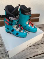 Skitourenschuhe Dynafit Radical MP 25 Größe 39 Bayern - Rain Niederbay Vorschau