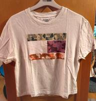 Tommy Hilfiger T-Shirt Bayern - Lichtenfels Vorschau