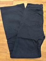 Damen Jeans H&M Größe 34 Wandsbek - Hamburg Marienthal Vorschau
