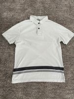 Stone Island Polo Shirt Nordrhein-Westfalen - Kamen Vorschau