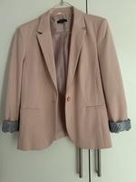 Jakes S Blazer Rheinland-Pfalz - Budenheim Vorschau