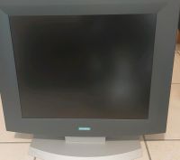 Monitor für PC Bayern - Nersingen Vorschau