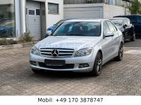 Mercedes-Benz C 200 C -Klasse Lim. C200 Kompressor*Top Zustand Baden-Württemberg - Wiesloch Vorschau