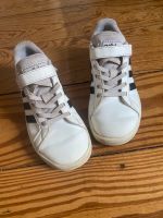 Adidas-Sneaker, Größe 31 Hamburg-Nord - Hamburg Eppendorf Vorschau