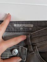 Slim Boyfriend Jeans Bayern - Runding Vorschau