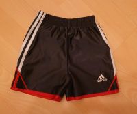 Adidas Shorts 18m 80/86 Rheinland-Pfalz - Queidersbach Vorschau