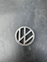 Auto Emblem VW Nordrhein-Westfalen - Bad Honnef Vorschau