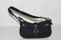 ESPRIT Tasche Schwarz Handtasche Kleine Party-Clutch Duisburg - Duisburg-Mitte Vorschau