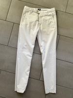 H&M Herren Hose Größe EUR 46 Hessen - Laubach Vorschau