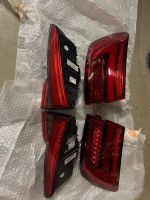 Audi A4 b9 Original Ruckleuchte LED komplet set (L+R) Kr. Passau - Passau Vorschau