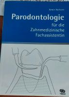 Parodontologie Nordrhein-Westfalen - Moers Vorschau