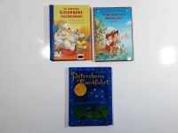 Kinderbücher gut zum Vorlesen Baden-Württemberg - Rümmingen Vorschau