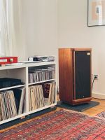 Tannoy Stirling GR High End Lautsprecher HiFi Sachsen - Chemnitz Vorschau