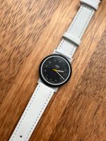 Braun 4789 Armbanduhr Uhr weiß Glas, Batterie,Armband neu Berlin - Wilmersdorf Vorschau