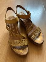 Tamaris Keilsandalen Gr.40 Berlin - Treptow Vorschau