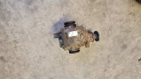 BMW X3 E83 2.0d Hinterachsgetriebe Differential 3,07 7535119 Nordrhein-Westfalen - Nieheim Vorschau