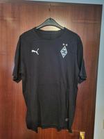 T-Shirt Borussia Mönchengladbach XL Nordrhein-Westfalen - Sprockhövel Vorschau