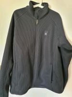 Spyder Sport Jacke Hessen - Rüsselsheim Vorschau