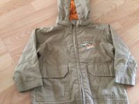 Kinder Jacke * beige * 74/80 * impidimpi  * Bayern - Neutraubling Vorschau