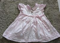 Mädchen-Kleid Needs Kids Gr. 98 Nordrhein-Westfalen - Kerpen Vorschau