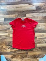 Tommy Hilfiger T-Shirt Rheinland-Pfalz - Ludwigshafen Vorschau