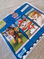 Paw Patrol CD Box 3 CD's Hörspiel Kinder Bayern - Werneck Vorschau