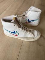 Nike Blazer Nordrhein-Westfalen - Willich Vorschau