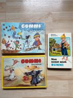 DDR Kinderbücher Düsseldorf - Gerresheim Vorschau