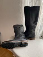 Stiefel Remonte Baden-Württemberg - Friedrichshafen Vorschau