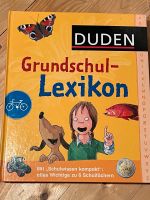 Grundschule Lexikon , Duden Nordrhein-Westfalen - Mönchengladbach Vorschau