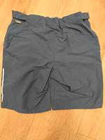 Jack Wolfskin ~ Softshell Wanderhose ~ Bikehose Bayern - Kempten Vorschau