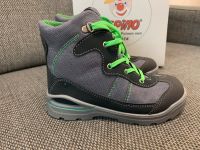 Pepino Ricosta Boots Stiefel 28 Winter Dalu Mittel NEU OVP Nordrhein-Westfalen - Düren Vorschau