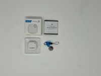 Itrack Easy Key Finder Smarttracker München - Schwabing-West Vorschau