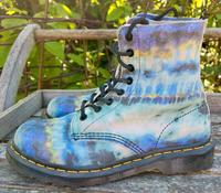 ❣️ Dr. Martens ❣️Boots ❣️ Stiefel ,wie neu Berlin - Rudow Vorschau