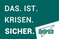 Elektriker (m/w/d) Tiefbau Niedersachsen - Hemmoor Vorschau