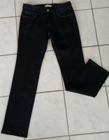 Jeans UniQLO, 27x33, Blau Denim, Regular, Straight 5-Pocket, neuw Westerwaldkreis - Horbach Vorschau