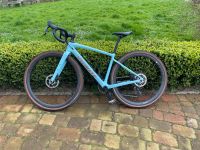 Specialized Diverge Expert Kreis Ostholstein - Malente Vorschau