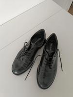Tamaris, Business Damen, Gr. 36 Bayern - Landshut Vorschau