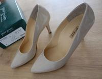 Pumps von Paul Green Niedersachsen - Melle Vorschau