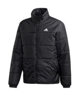 Adidas Performance Herren Jacke Gr.L Fb. Schwarz wNeu Thüringen - Friedrichroda Vorschau