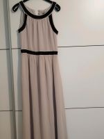 H&M Kleid, Größe S Nordrhein-Westfalen - Langenfeld Vorschau