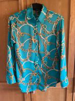 Schöne Bluse Primark Gr. 36 Au i.d.Hallertau - Au Vorschau