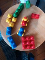 Lego Duplo Primo Nordrhein-Westfalen - Velbert Vorschau