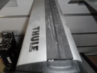 Thule WingBar 960 108cm Aluträger Thüringen - Meiningen Vorschau