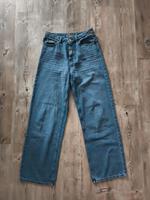 Jeans Gr. 36 Hessen - Korbach Vorschau